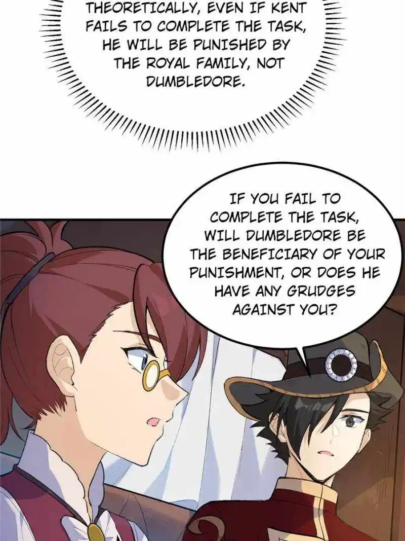 Survive On A Deserted Island With Beautiful Girls Chapter 271