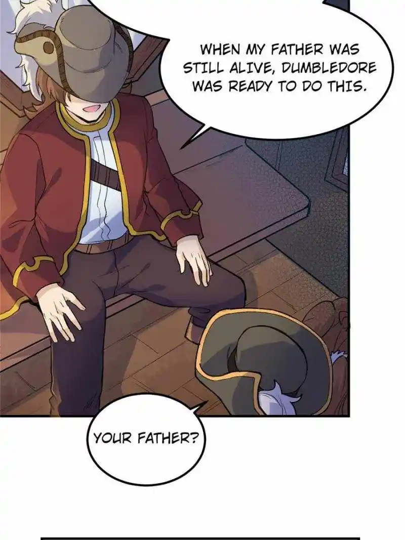 Survive On A Deserted Island With Beautiful Girls Chapter 271