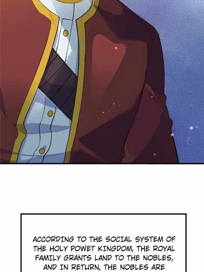 Survive On A Deserted Island With Beautiful Girls Chapter 271