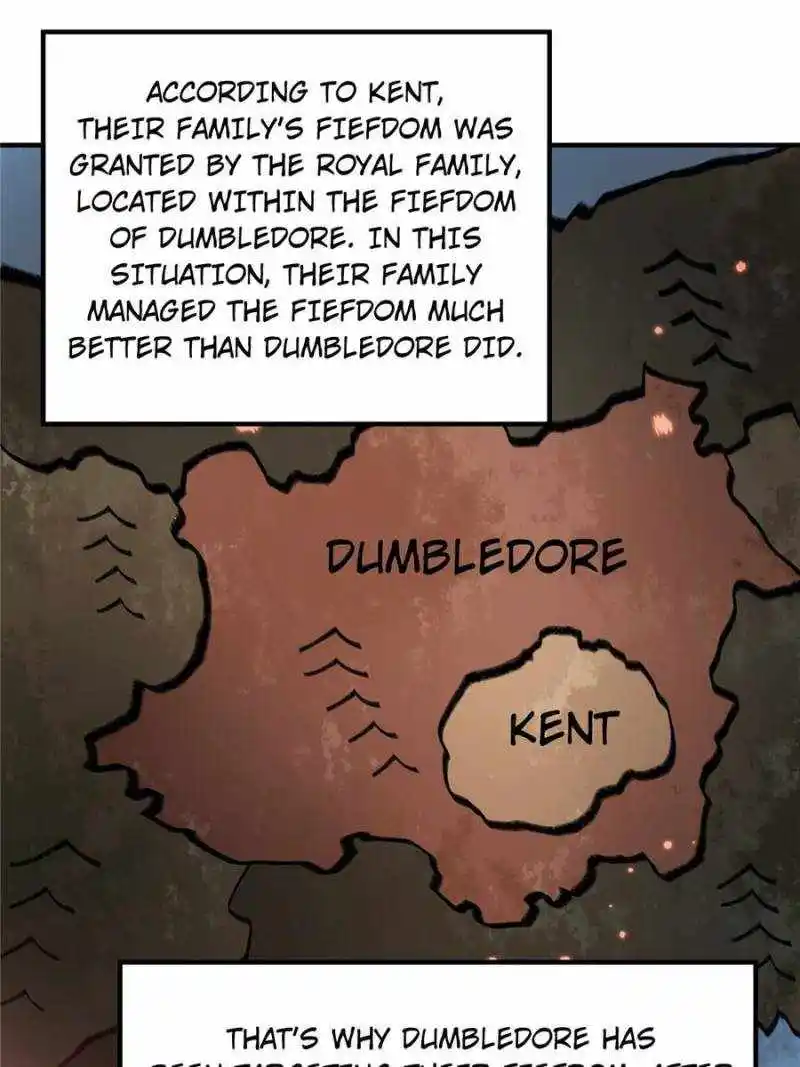 Survive On A Deserted Island With Beautiful Girls Chapter 271