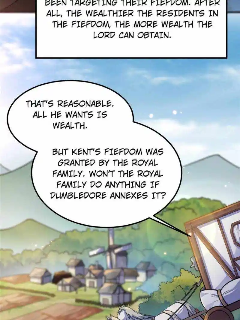 Survive On A Deserted Island With Beautiful Girls Chapter 271