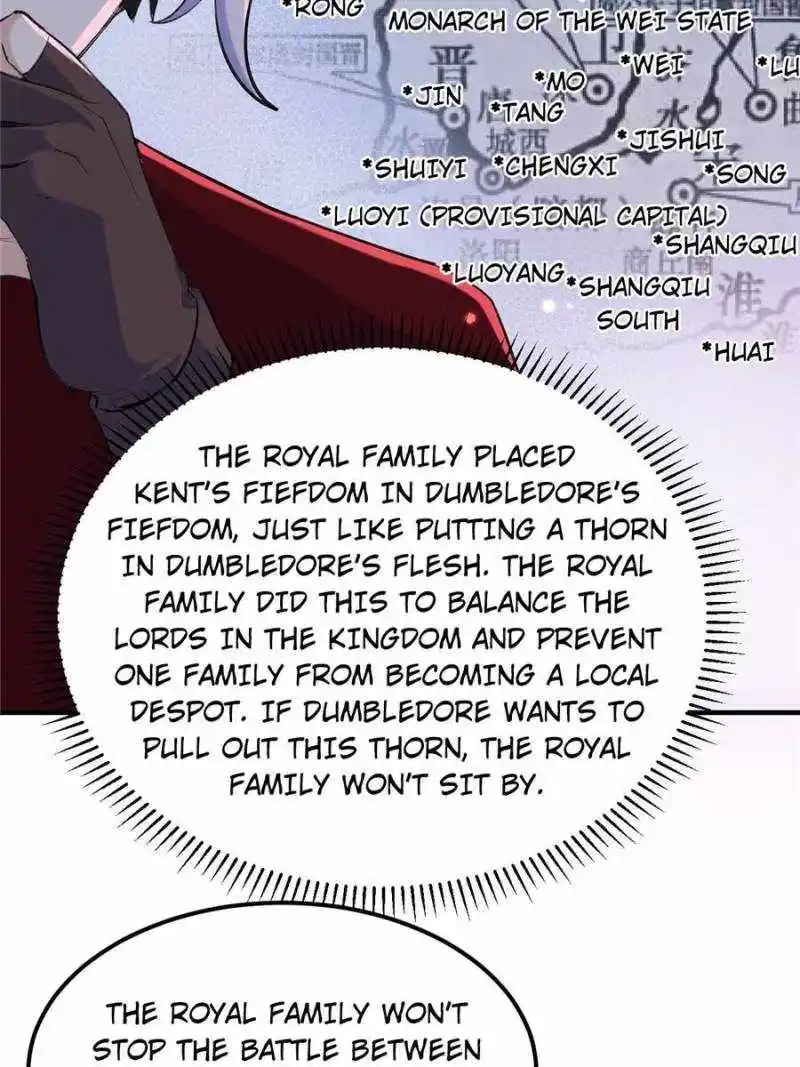 Survive On A Deserted Island With Beautiful Girls Chapter 271