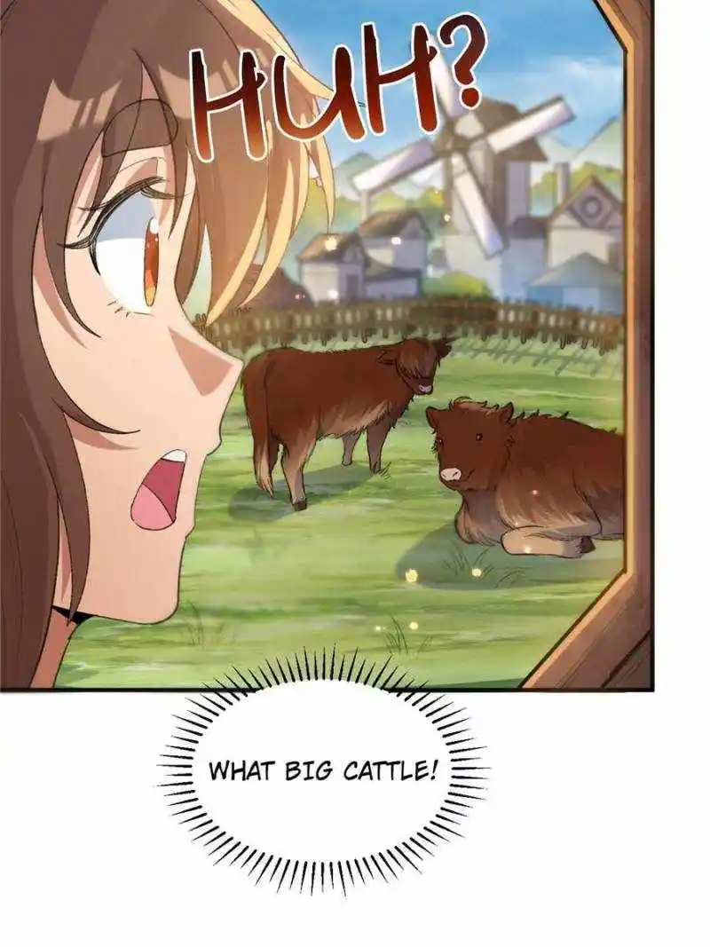 Survive On A Deserted Island With Beautiful Girls Chapter 271