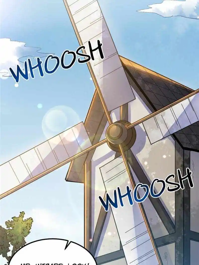 Survive On A Deserted Island With Beautiful Girls Chapter 271