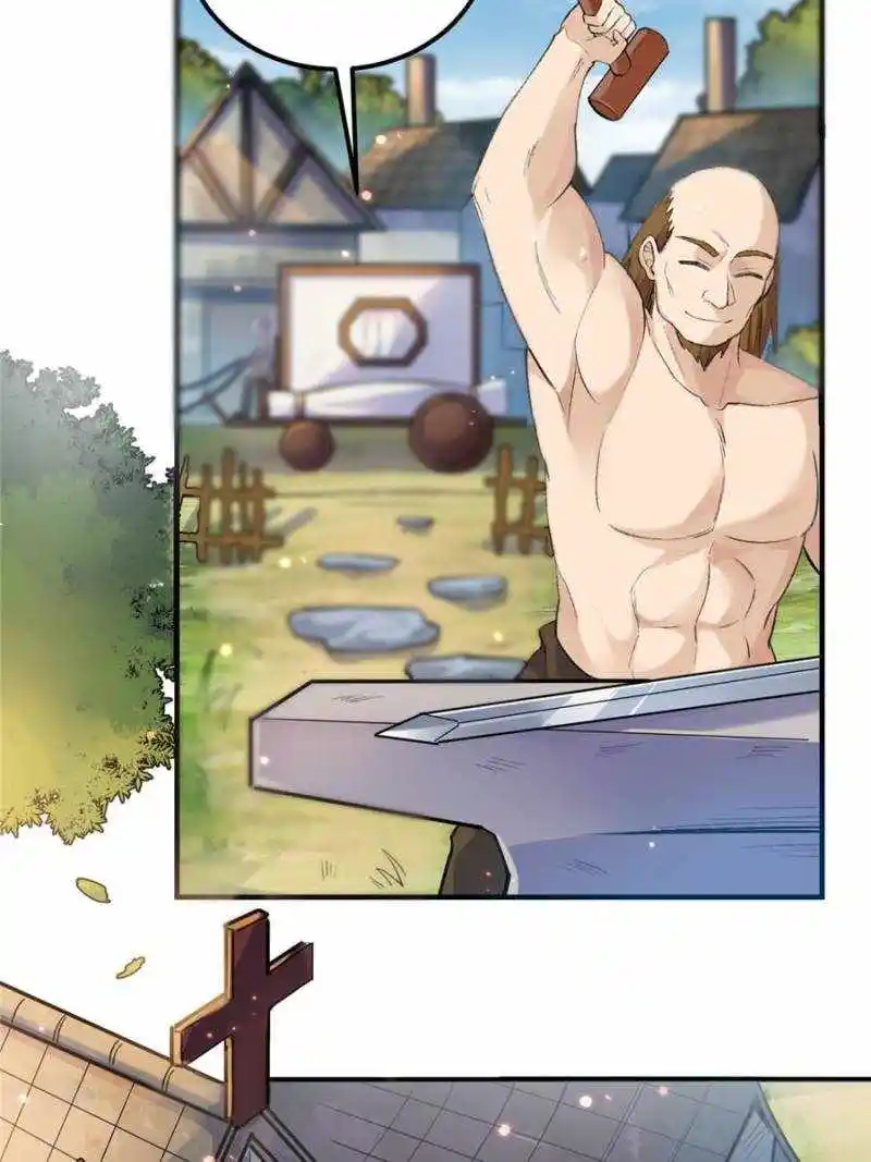 Survive On A Deserted Island With Beautiful Girls Chapter 271