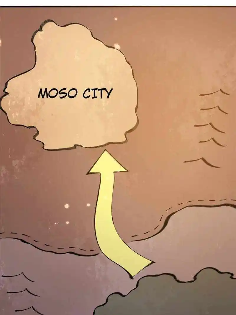 Survive On A Deserted Island With Beautiful Girls Chapter 271