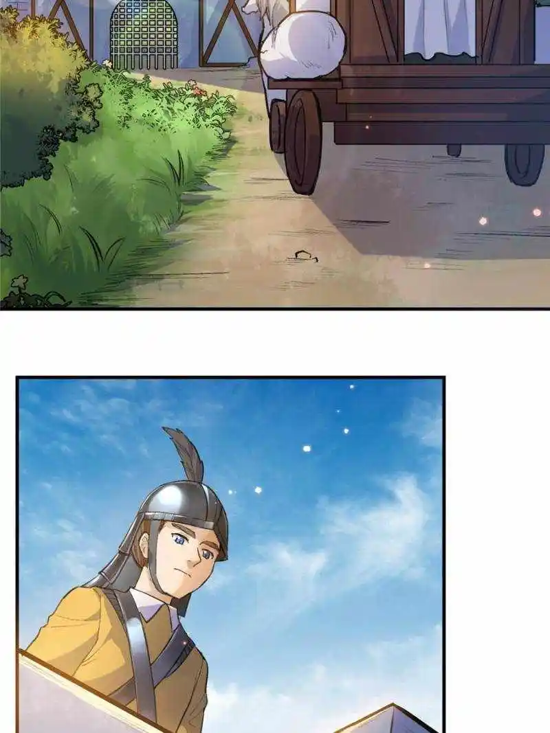 Survive On A Deserted Island With Beautiful Girls Chapter 271