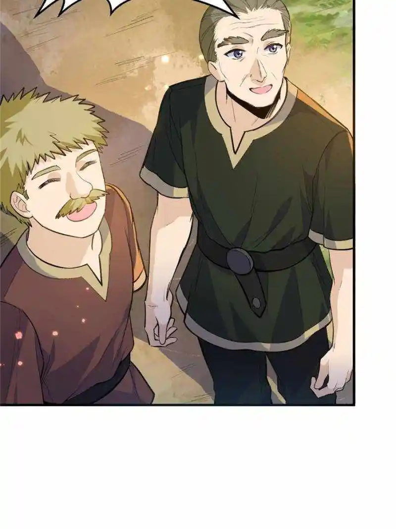 Survive On A Deserted Island With Beautiful Girls Chapter 271