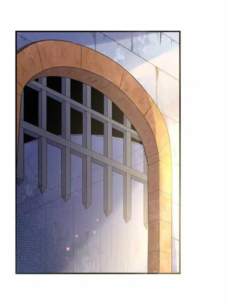 Survive On A Deserted Island With Beautiful Girls Chapter 272