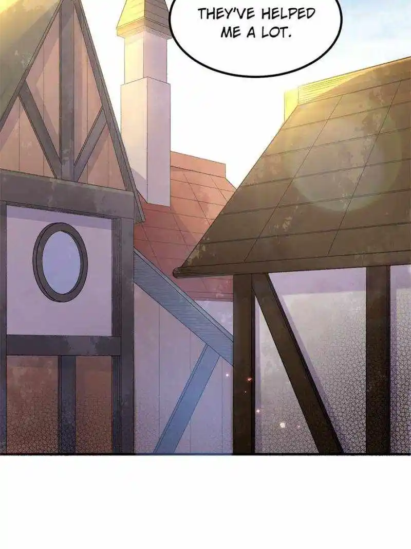 Survive On A Deserted Island With Beautiful Girls Chapter 272