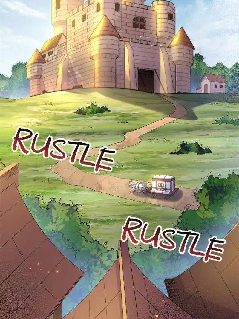 Survive On A Deserted Island With Beautiful Girls Chapter 272