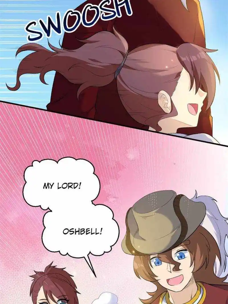 Survive On A Deserted Island With Beautiful Girls Chapter 272