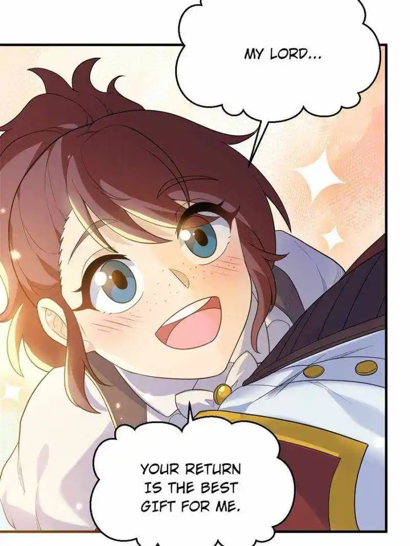 Survive On A Deserted Island With Beautiful Girls Chapter 272