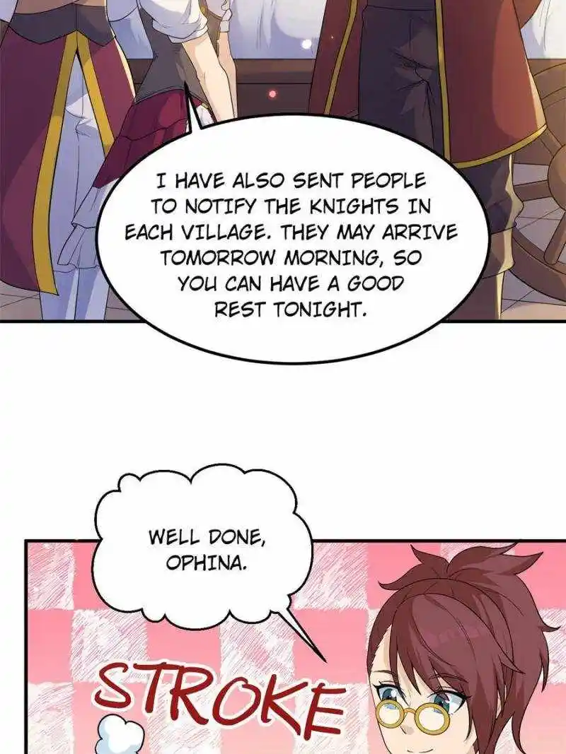 Survive On A Deserted Island With Beautiful Girls Chapter 272