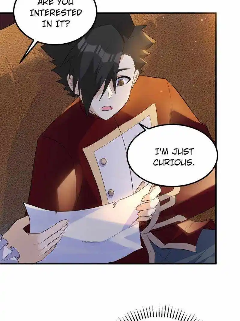 Survive On A Deserted Island With Beautiful Girls Chapter 272