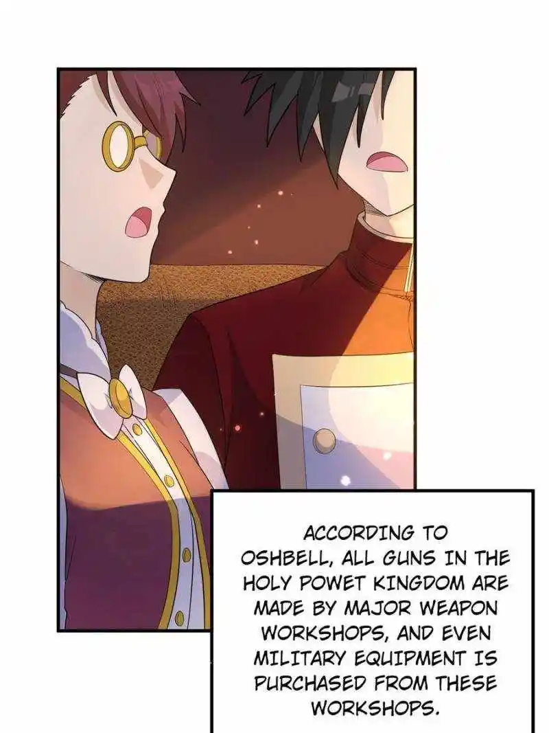 Survive On A Deserted Island With Beautiful Girls Chapter 272