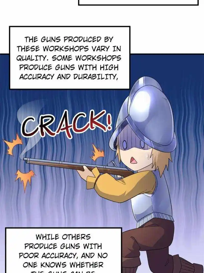 Survive On A Deserted Island With Beautiful Girls Chapter 272