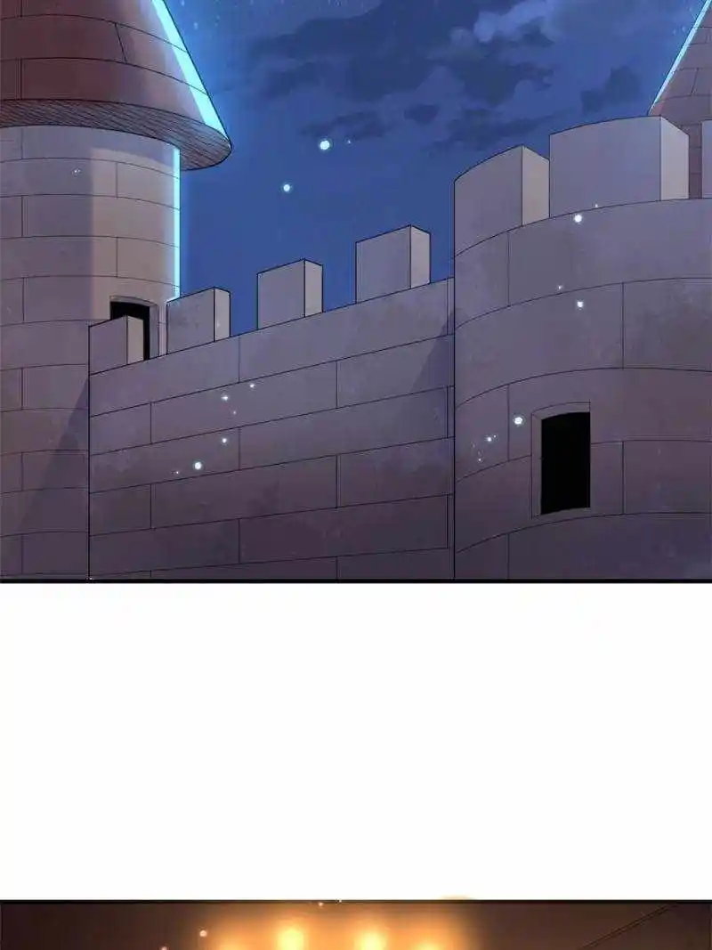 Survive On A Deserted Island With Beautiful Girls Chapter 272