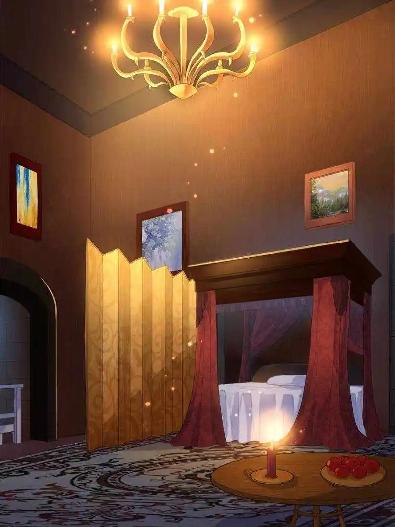 Survive On A Deserted Island With Beautiful Girls Chapter 272