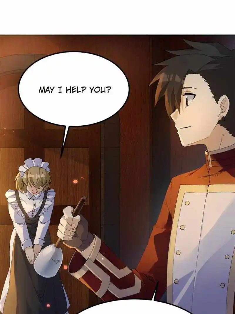 Survive On A Deserted Island With Beautiful Girls Chapter 272