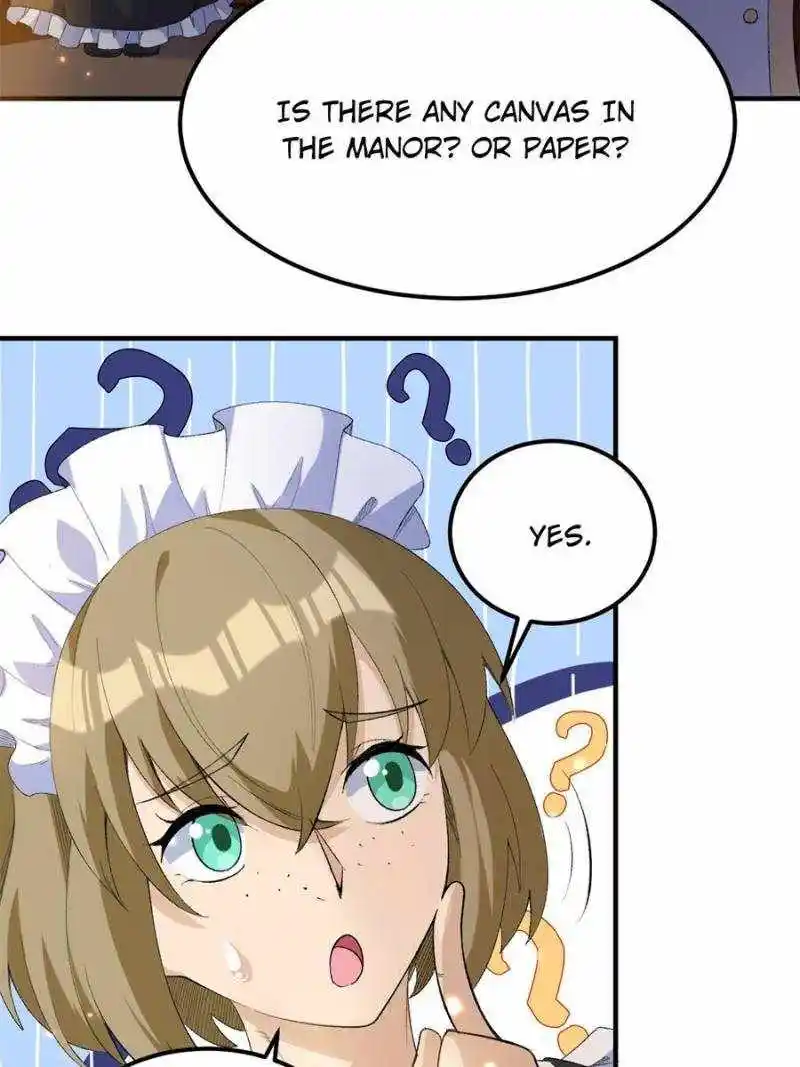 Survive On A Deserted Island With Beautiful Girls Chapter 272