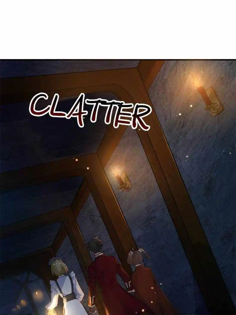 Survive On A Deserted Island With Beautiful Girls Chapter 273