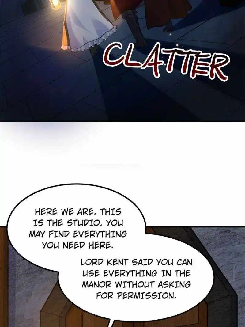 Survive On A Deserted Island With Beautiful Girls Chapter 273