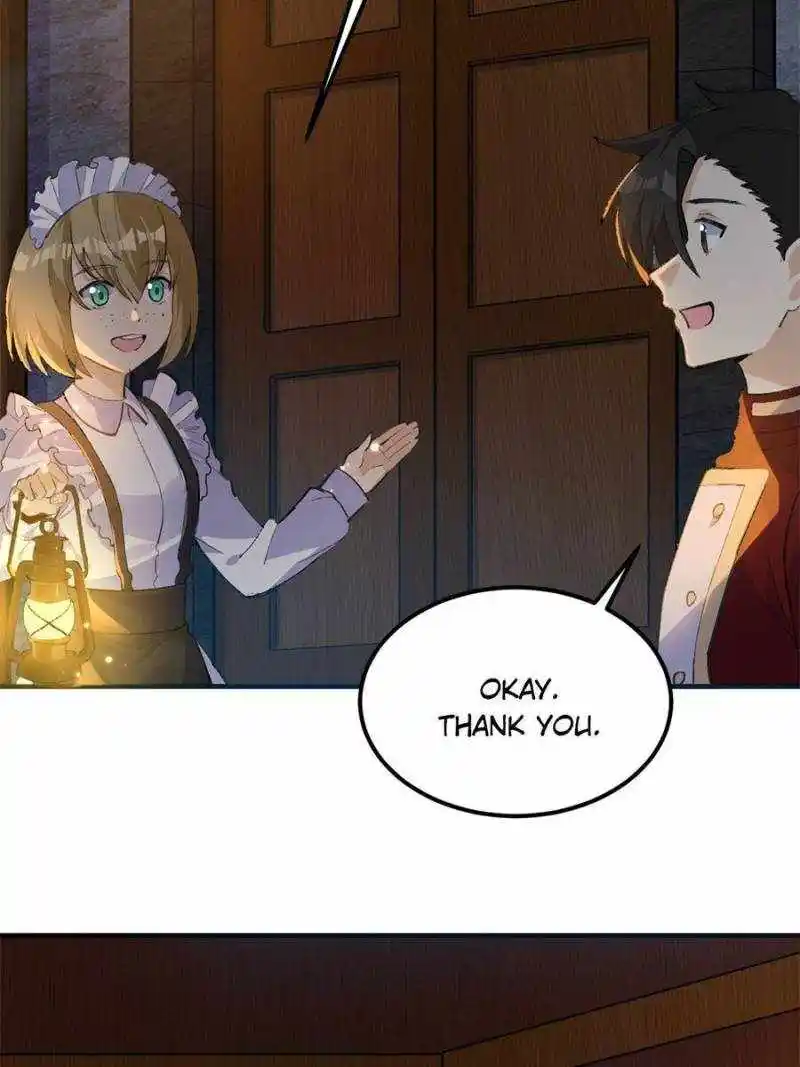 Survive On A Deserted Island With Beautiful Girls Chapter 273