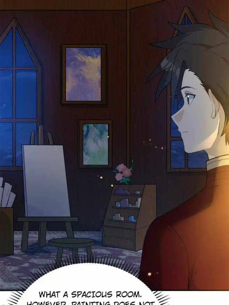 Survive On A Deserted Island With Beautiful Girls Chapter 273