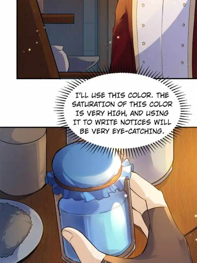 Survive On A Deserted Island With Beautiful Girls Chapter 273