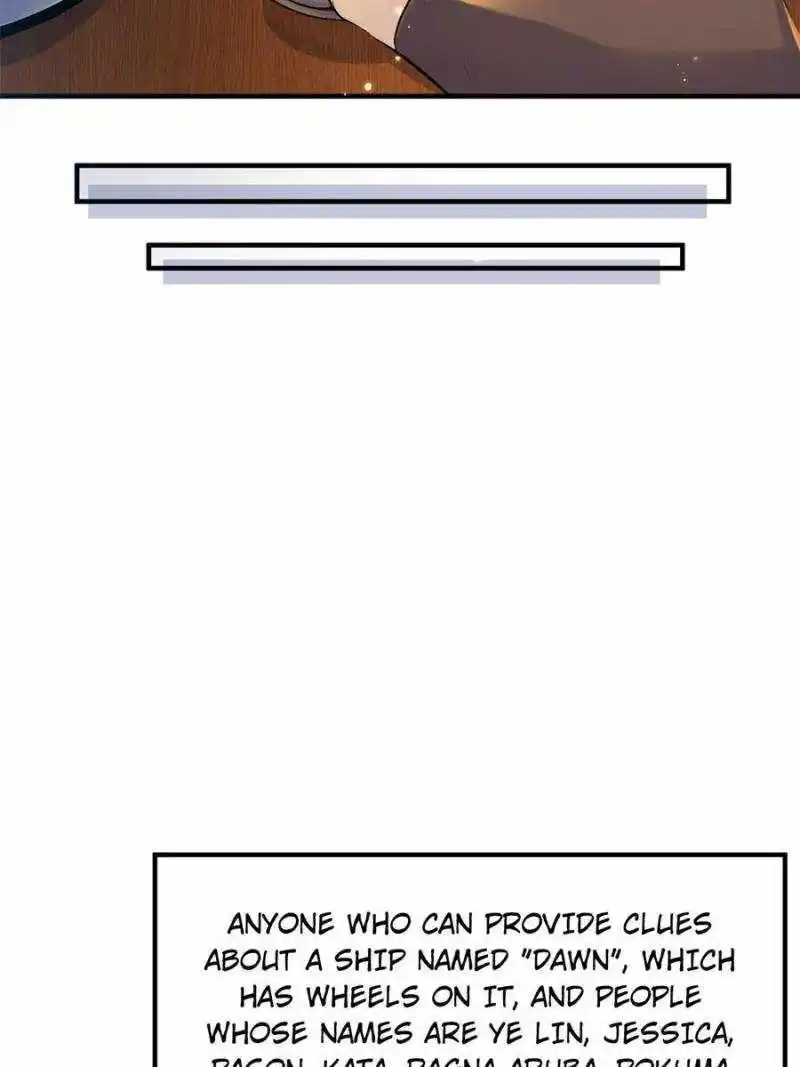 Survive On A Deserted Island With Beautiful Girls Chapter 273