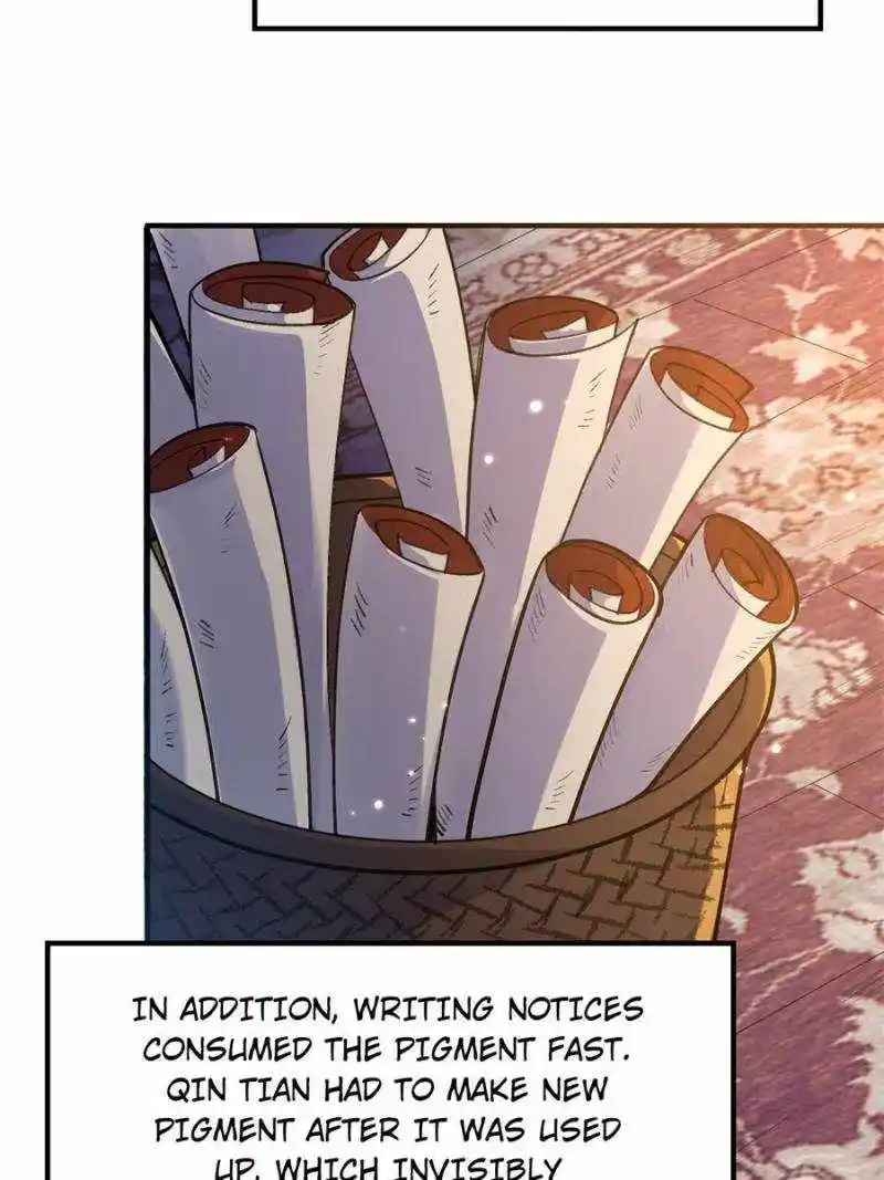 Survive On A Deserted Island With Beautiful Girls Chapter 273