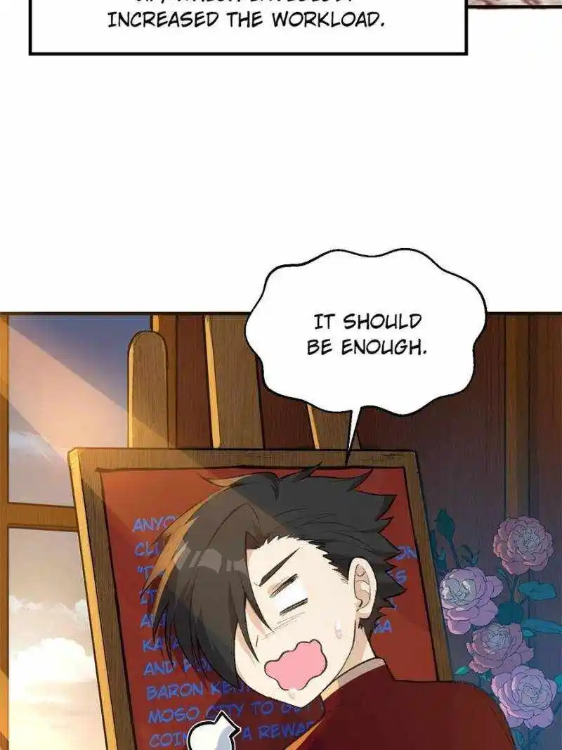 Survive On A Deserted Island With Beautiful Girls Chapter 273