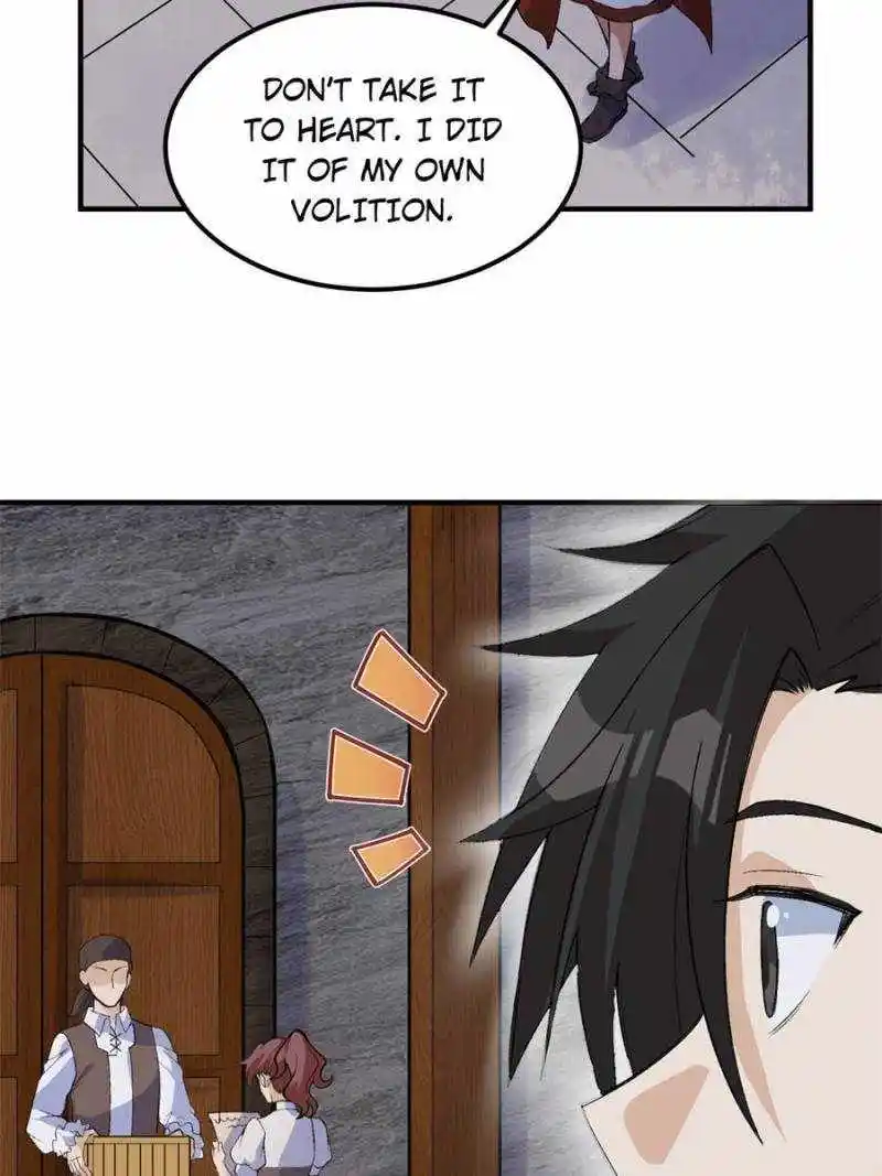 Survive On A Deserted Island With Beautiful Girls Chapter 273