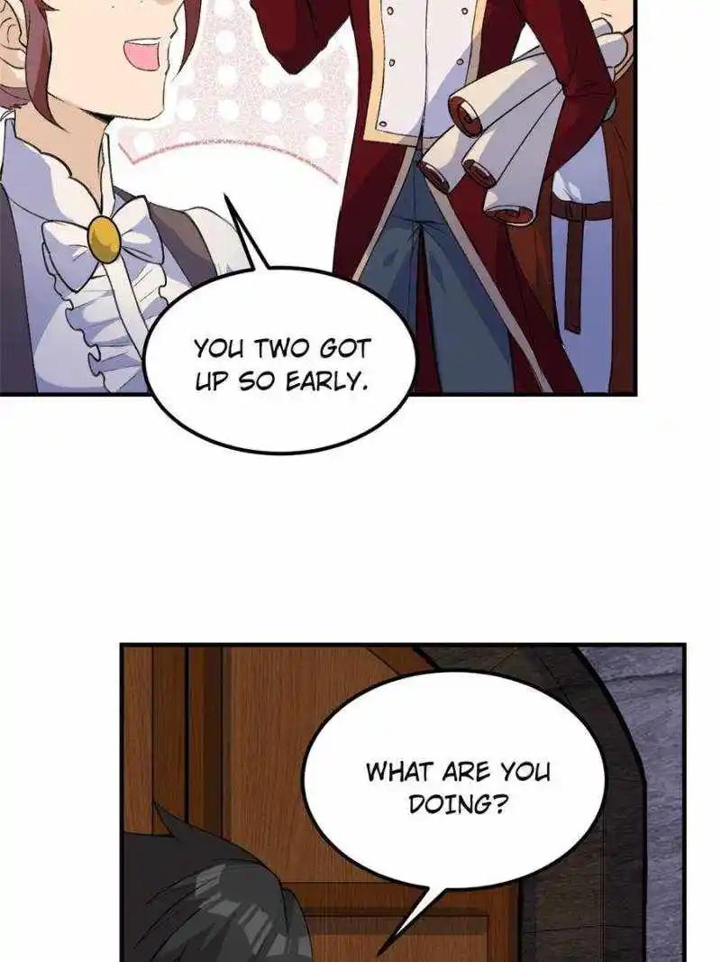 Survive On A Deserted Island With Beautiful Girls Chapter 273