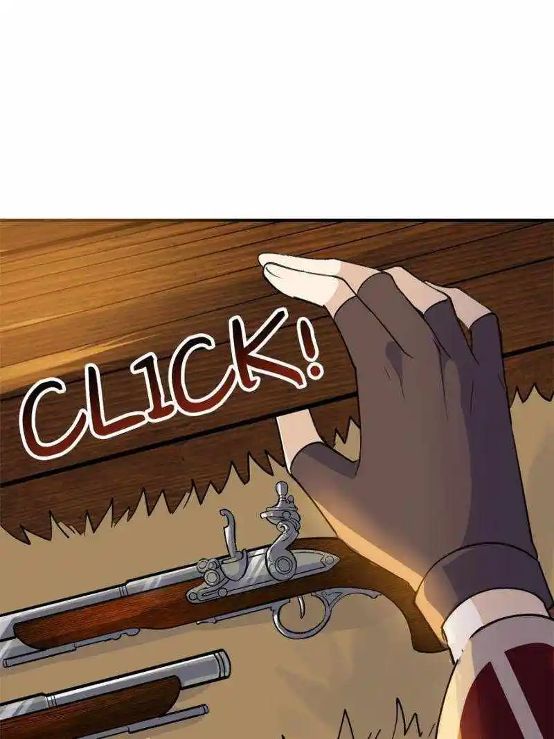 Survive On A Deserted Island With Beautiful Girls Chapter 273