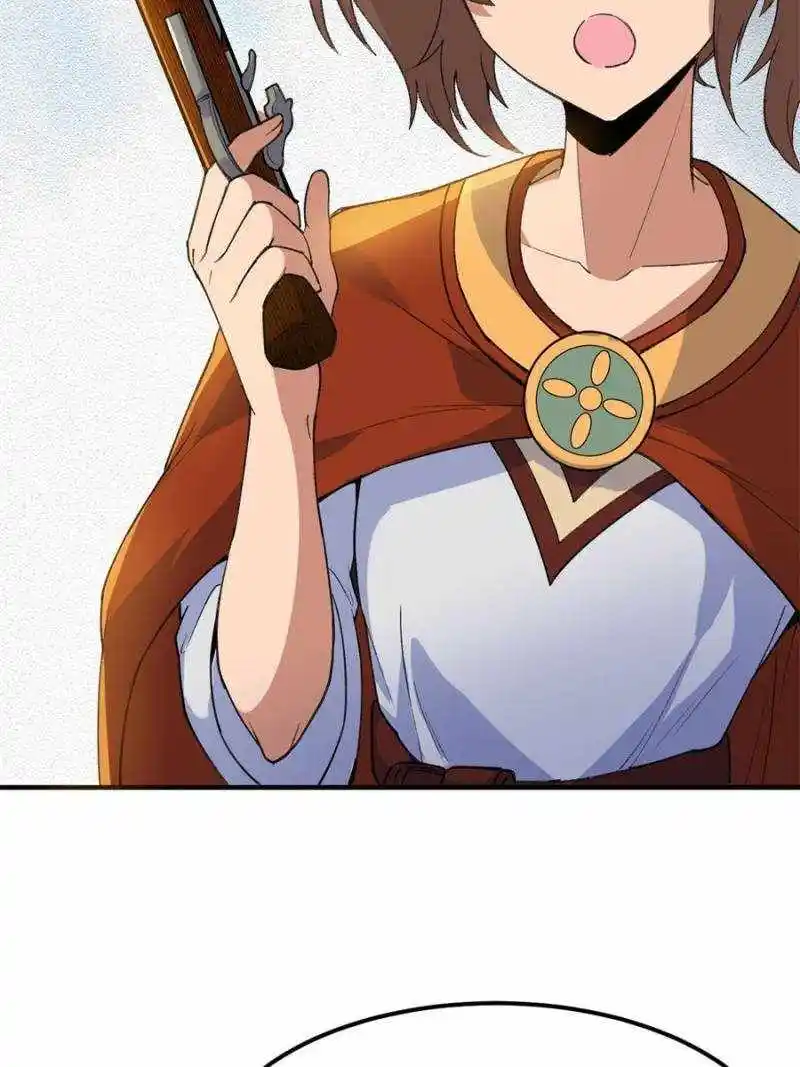 Survive On A Deserted Island With Beautiful Girls Chapter 273