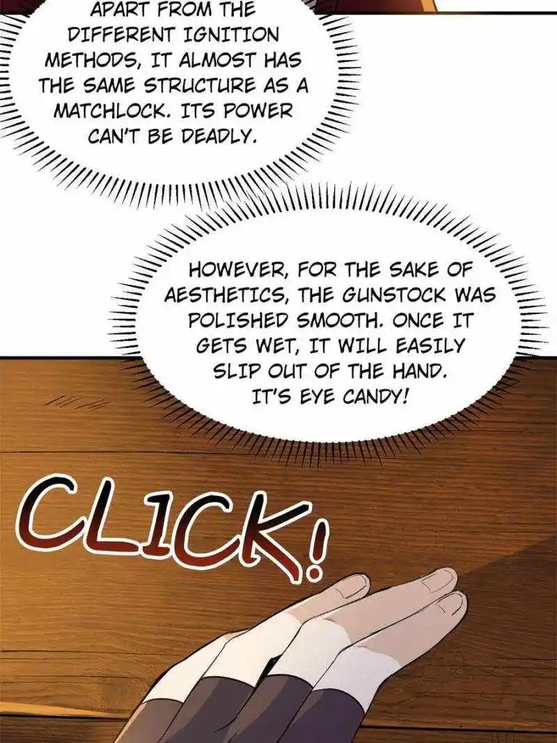 Survive On A Deserted Island With Beautiful Girls Chapter 273