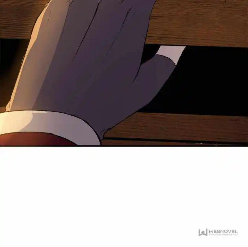 Survive On A Deserted Island With Beautiful Girls Chapter 273