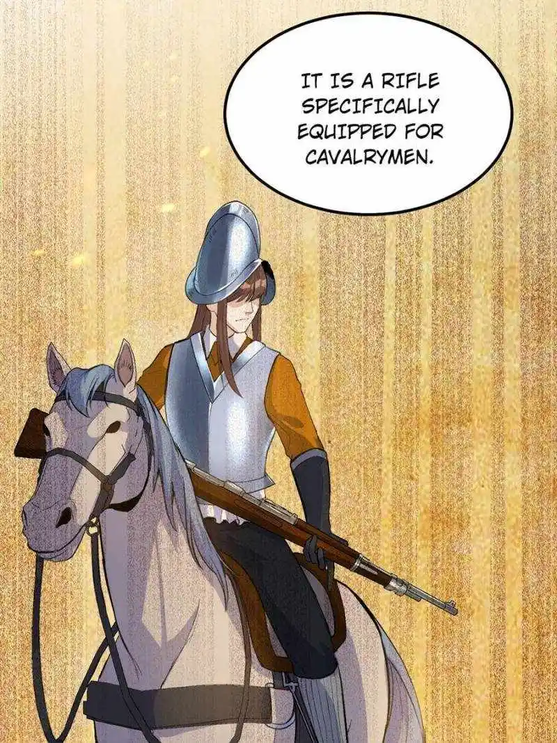 Survive On A Deserted Island With Beautiful Girls Chapter 273