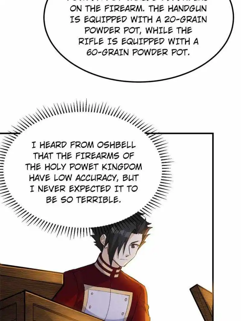 Survive On A Deserted Island With Beautiful Girls Chapter 273