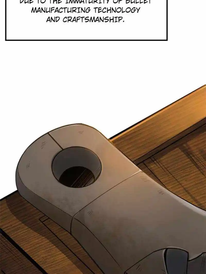 Survive On A Deserted Island With Beautiful Girls Chapter 273