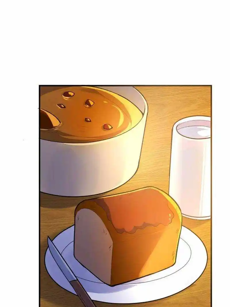 Survive On A Deserted Island With Beautiful Girls Chapter 273