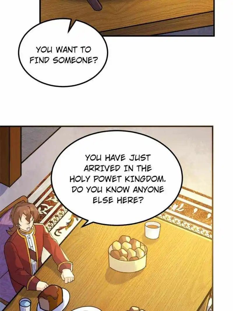 Survive On A Deserted Island With Beautiful Girls Chapter 273