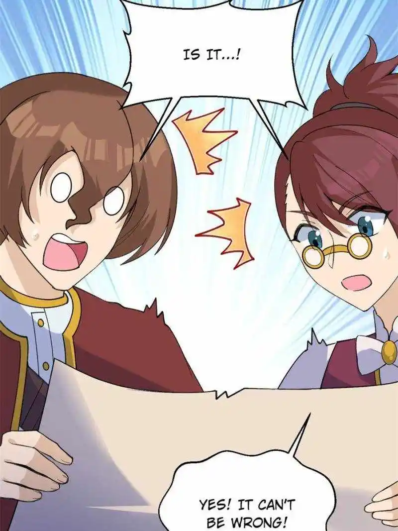 Survive On A Deserted Island With Beautiful Girls Chapter 273