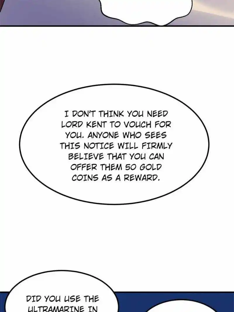 Survive On A Deserted Island With Beautiful Girls Chapter 273