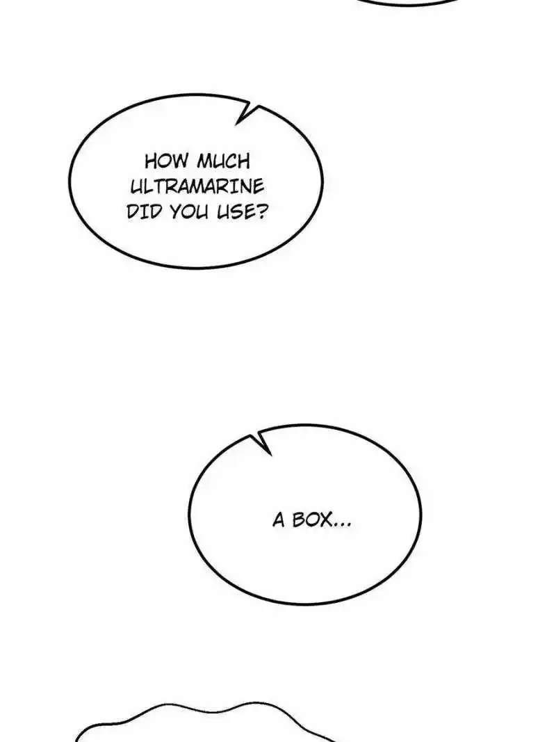 Survive On A Deserted Island With Beautiful Girls Chapter 273