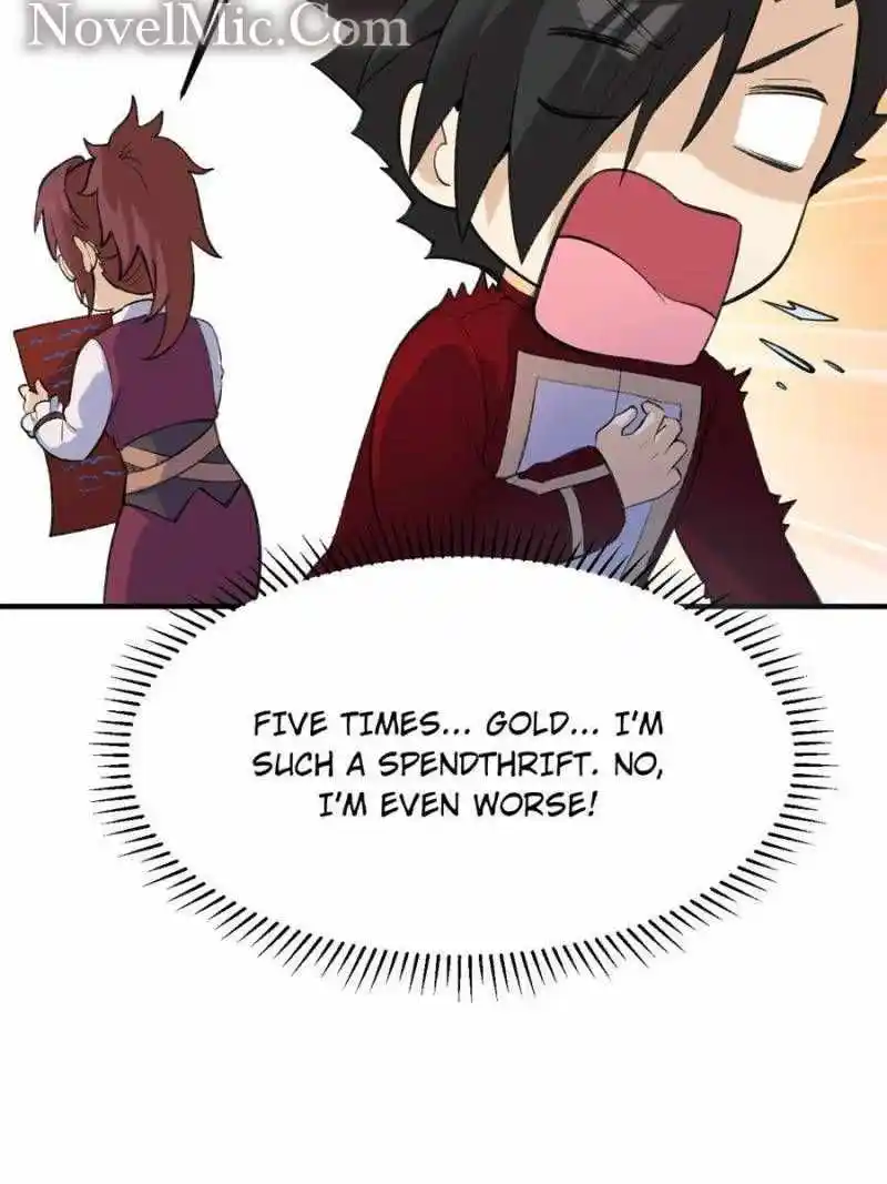 Survive On A Deserted Island With Beautiful Girls Chapter 273