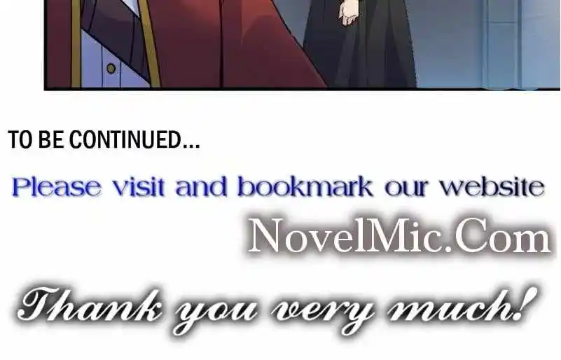 Survive On A Deserted Island With Beautiful Girls Chapter 273