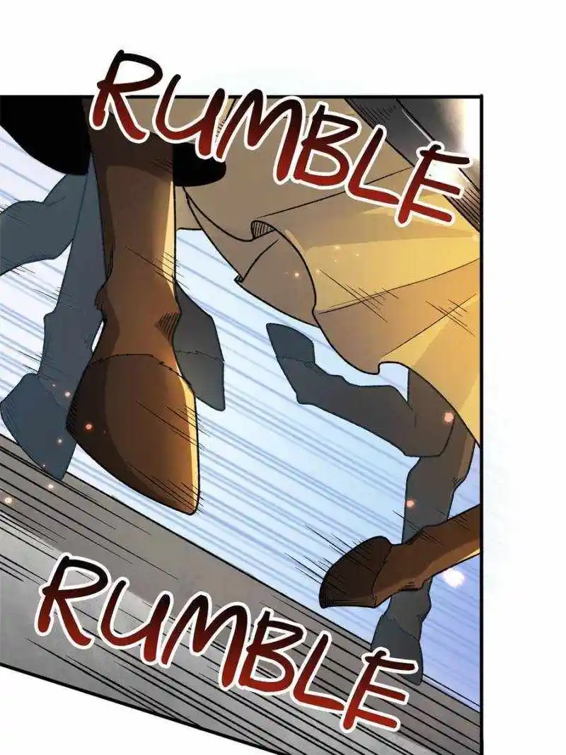 Survive On A Deserted Island With Beautiful Girls Chapter 274